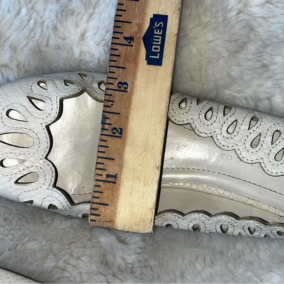 LC by Lauren Conrad | Flats 🌵 - Picture 10 of 10